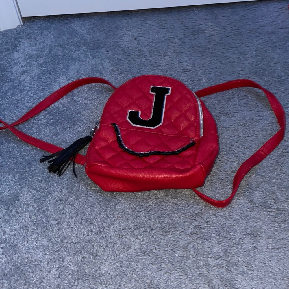 Selling Backpack for kids